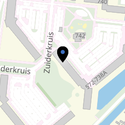 Appartement VND00 K 4540 18