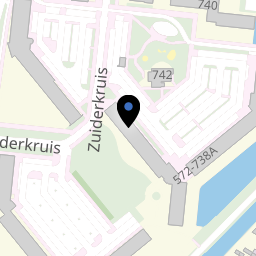Appartement VND00 K 4540 19