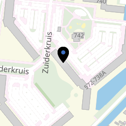 Appartement VND00 K 4540 22
