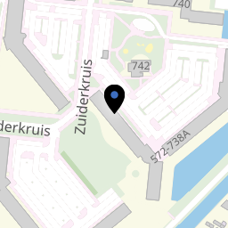 Appartement VND00 K 4540 23