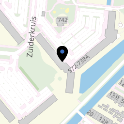 Appartement VND00 K 4540 52