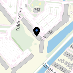 Appartement VND00 K 4540 53