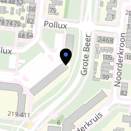 Appartement VND00 K 4569 15