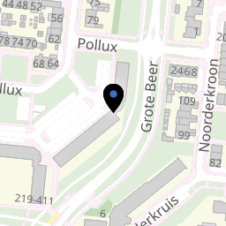 Appartement VND00 K 4569 16