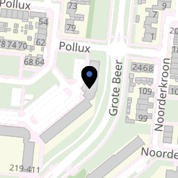 Appartement VND00 K 4569 19