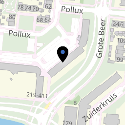 Appartement VND00 K 4569 37