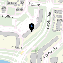 Appartement VND00 K 4569 38