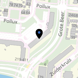 Appartement VND00 K 4569 39