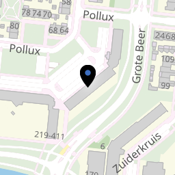 Appartement VND00 K 4569 40
