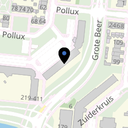 Appartement VND00 K 4569 41