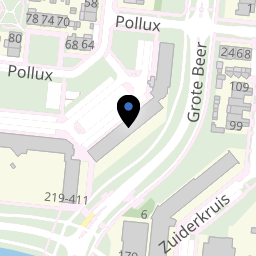 Appartement VND00 K 4569 42