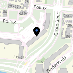 Appartement VND00 K 4569 43