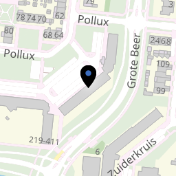Appartement VND00 K 4569 46