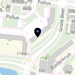 Appartement VND00 K 4569 53