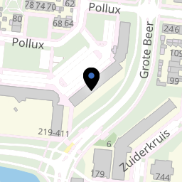Appartement VND00 K 4569 56