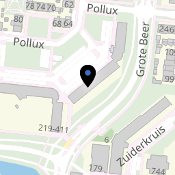 Appartement VND00 K 4569 57