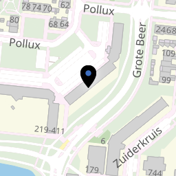 Appartement VND00 K 4569 59