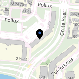 Appartement VND00 K 4569 60