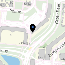 Appartement VND00 K 4569 65
