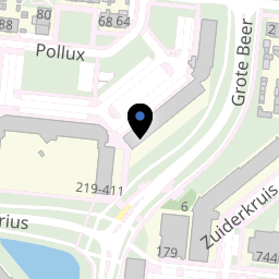 Appartement VND00 K 4569 68
