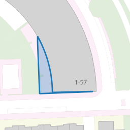 Perceel VND00-K-4593