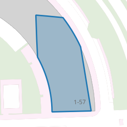 Perceel VND00-K-4595