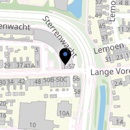 Appartement VND00 K 4599 19