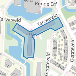 Perceel VND00-K-4624