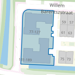 Perceel VND00-K-4648