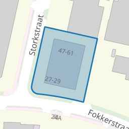 Perceel VND00-K-4657