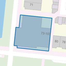 Perceel VND00-K-4828