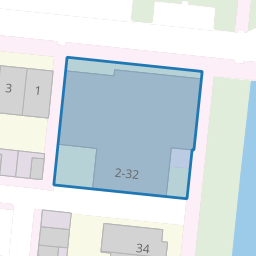 Perceel VND00-K-4908