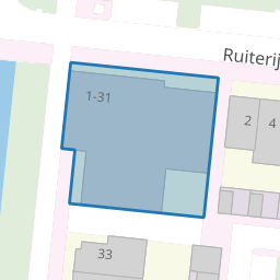Perceel VND00-K-4926