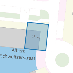 Perceel VND00-K-5196