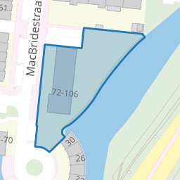 Perceel VND00-K-5197