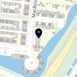 Appartement VND00 K 5199 2