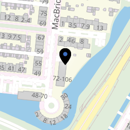 Appartement VND00 K 5199 3