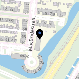 Appartement VND00 K 5199 6