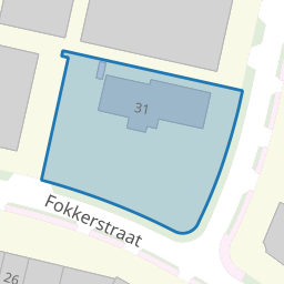 Perceel VND00-K-5201