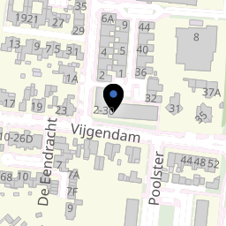 Appartement VND00 K 5217 13