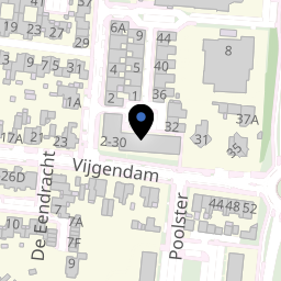 Appartement VND00 K 5217 3