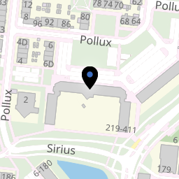 Appartement VND00 K 5322 12