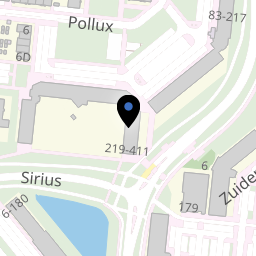 Appartement VND00 K 5322 20
