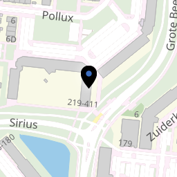 Appartement VND00 K 5322 22