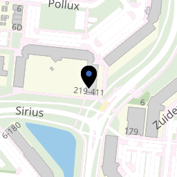 Appartement VND00 K 5322 3