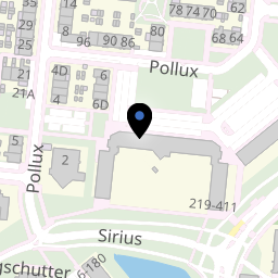 Appartement VND00 K 5322 32