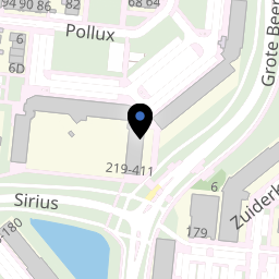 Appartement VND00 K 5322 33