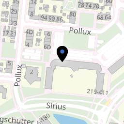 Appartement VND00 K 5322 43