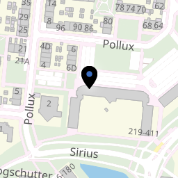 Appartement VND00 K 5322 46