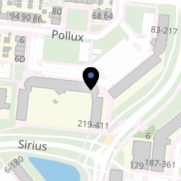 Appartement VND00 K 5322 50